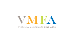 VMFA