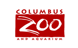 columbus-zoo