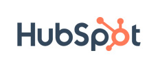 integration_hubspot