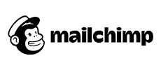 integration_mailchimp