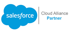 integration_salesforce