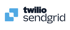 integration_twilio-sendgrid