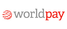 integration_worldpay