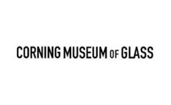 Corning Museum of Glass