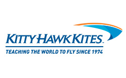 Kitty Hawk Kites