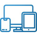 devices icon