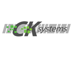 C&K Systems