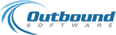 Outbound Logo